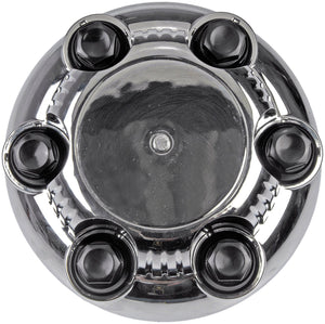 Wheel Center Cap Dorman 909-001