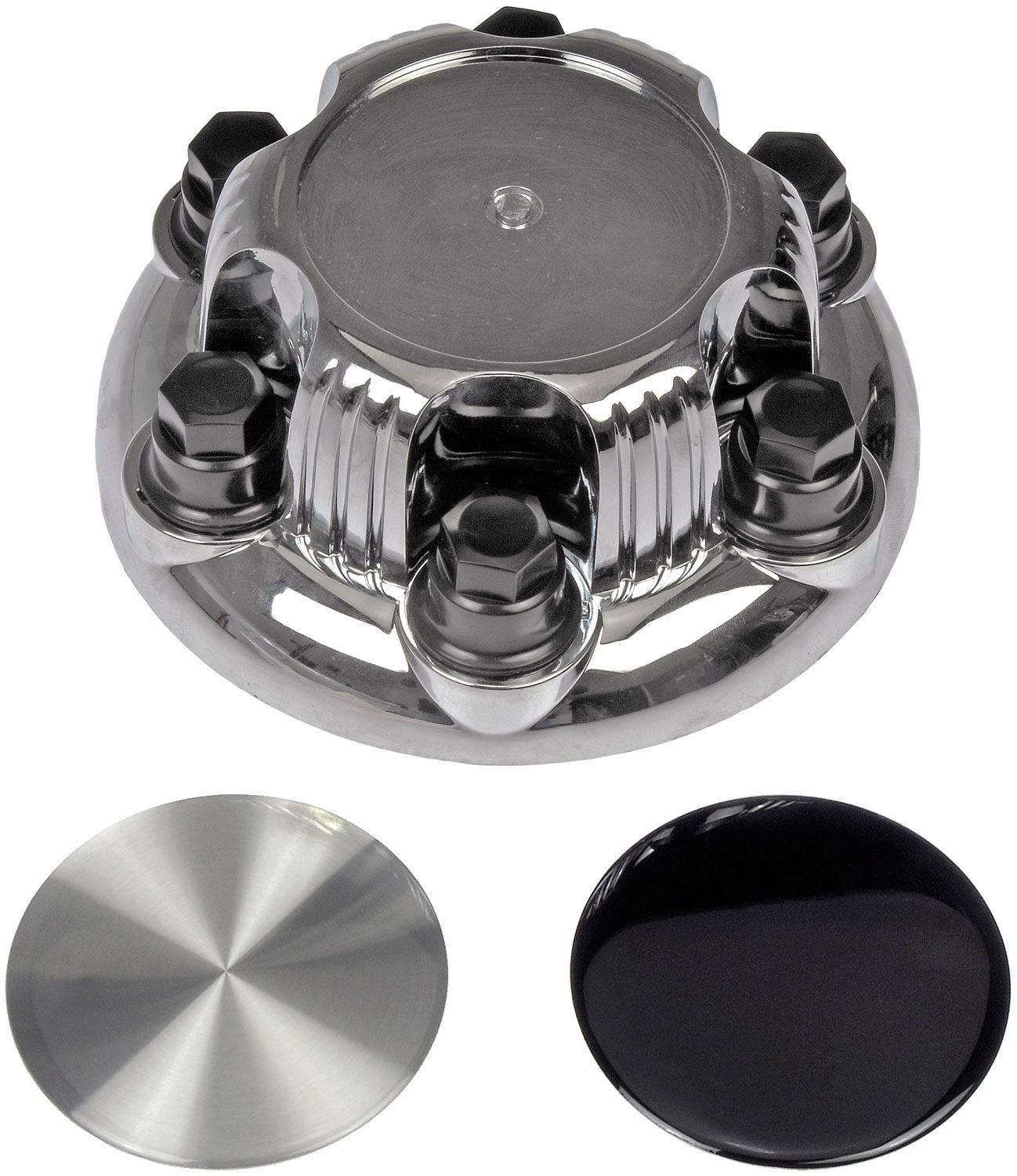 Wheel Center Cap Dorman 909-001