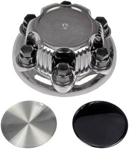 Wheel Center Cap Dorman 909-001