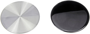 Wheel Center Cap Dorman 909-001