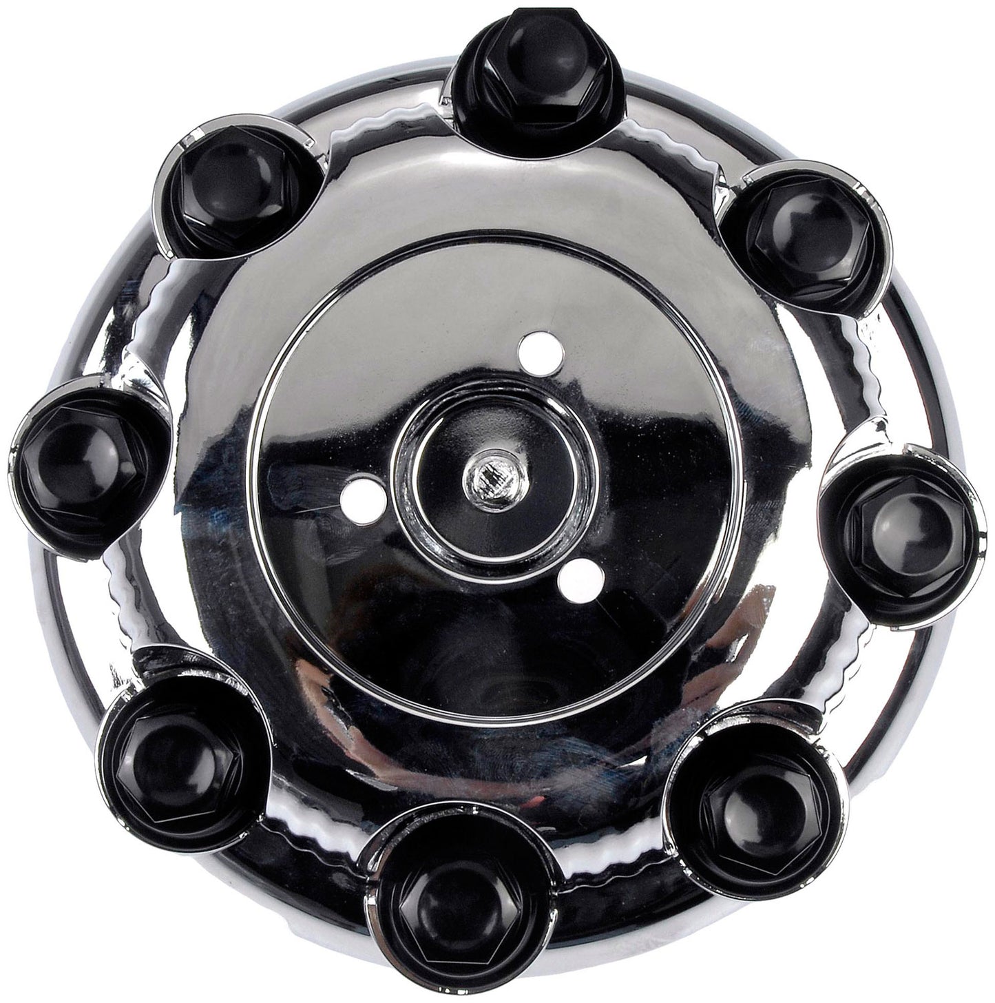 Wheel Center Cap Dorman 909-002