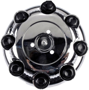 Wheel Center Cap Dorman 909-002