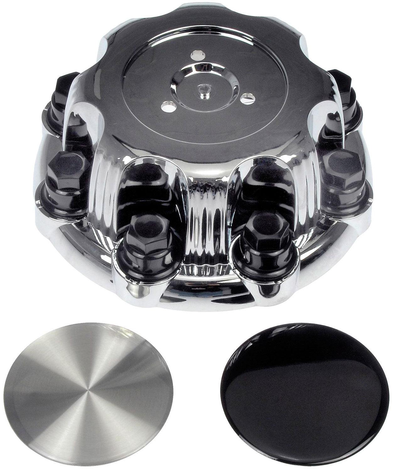 Wheel Center Cap Dorman 909-002