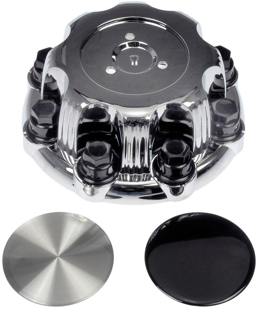 Wheel Center Cap Dorman 909-002