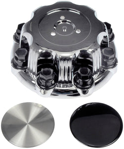 Wheel Center Cap Dorman 909-002