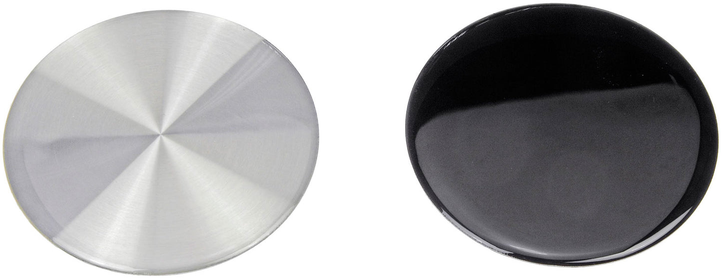 Wheel Center Cap Dorman 909-002