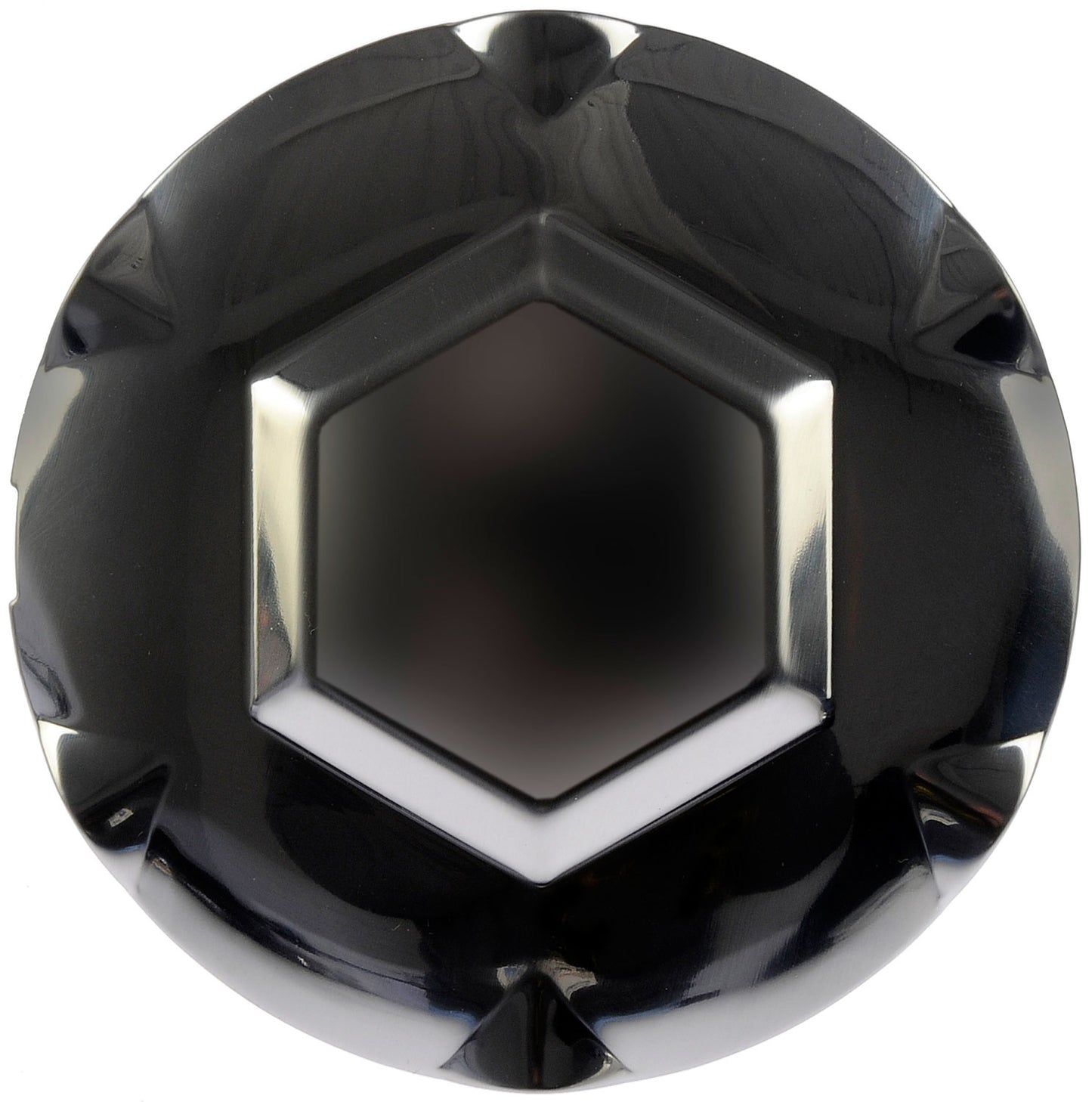 Wheel Center Cap Dorman 909-003