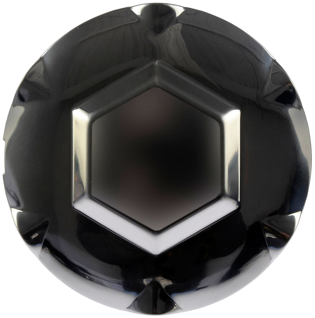 Wheel Center Cap Dorman 909-003