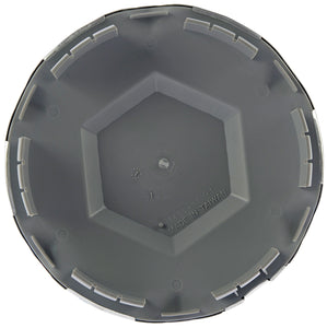 Wheel Center Cap Dorman 909-003