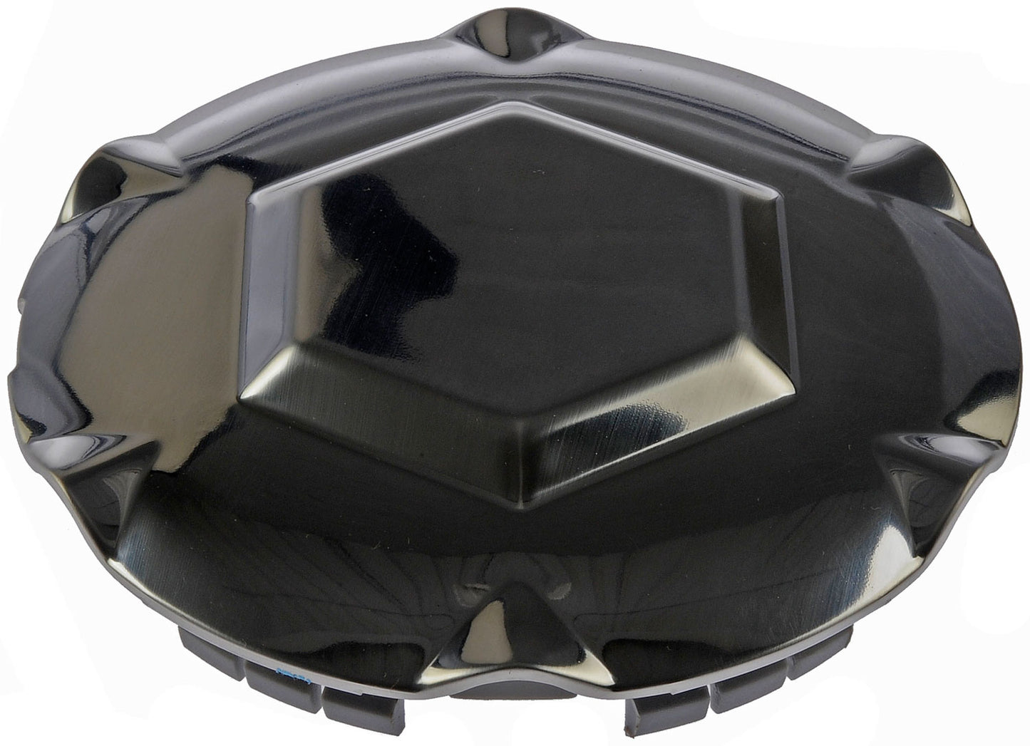 Wheel Center Cap Dorman 909-003