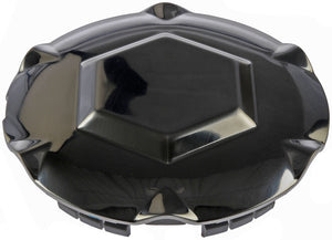 Wheel Center Cap Dorman 909-003