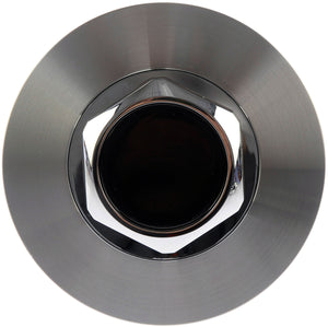 Wheel Center Cap Dorman 909-004