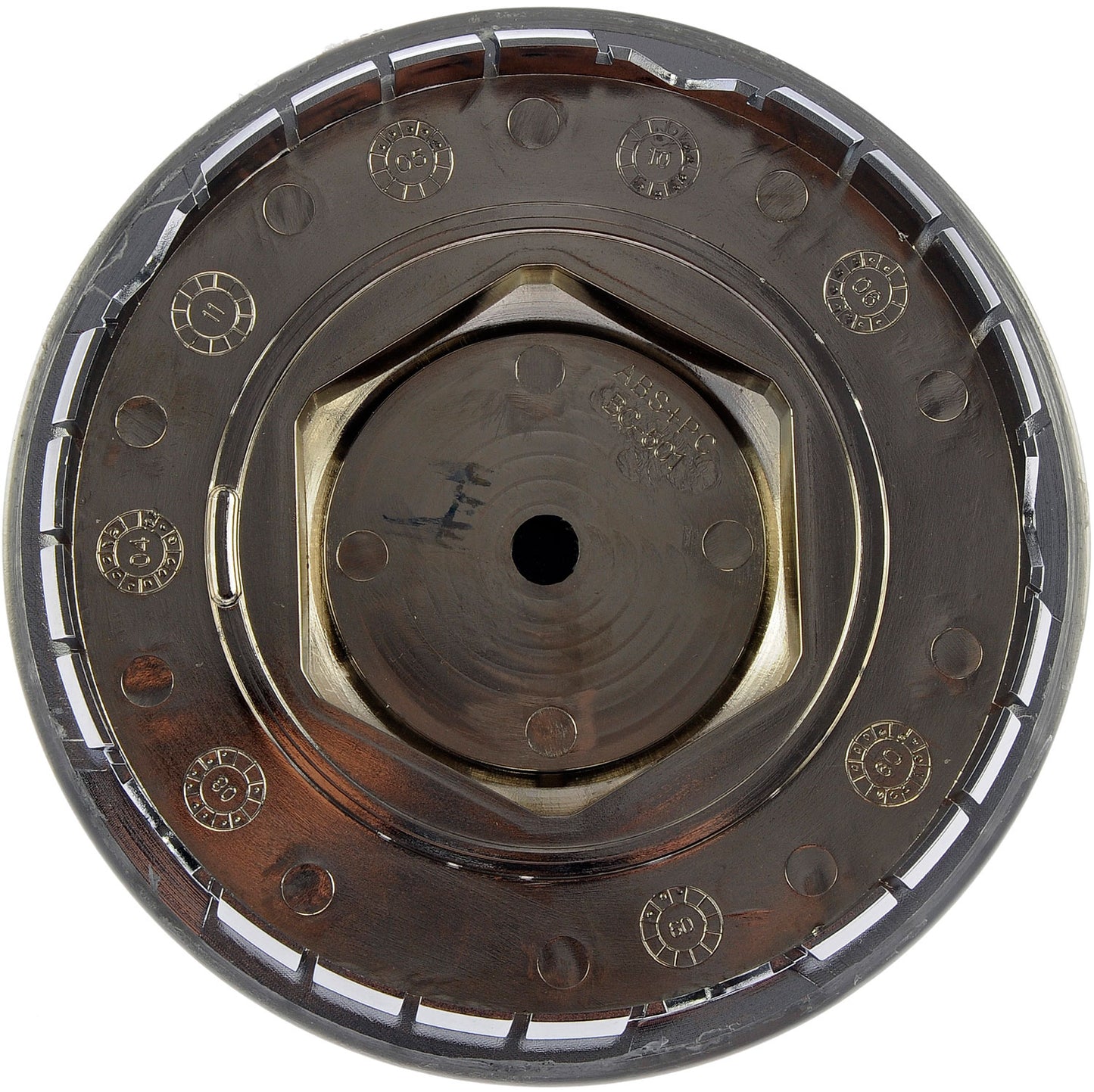 Wheel Center Cap Dorman 909-004