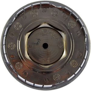 Wheel Center Cap Dorman 909-004