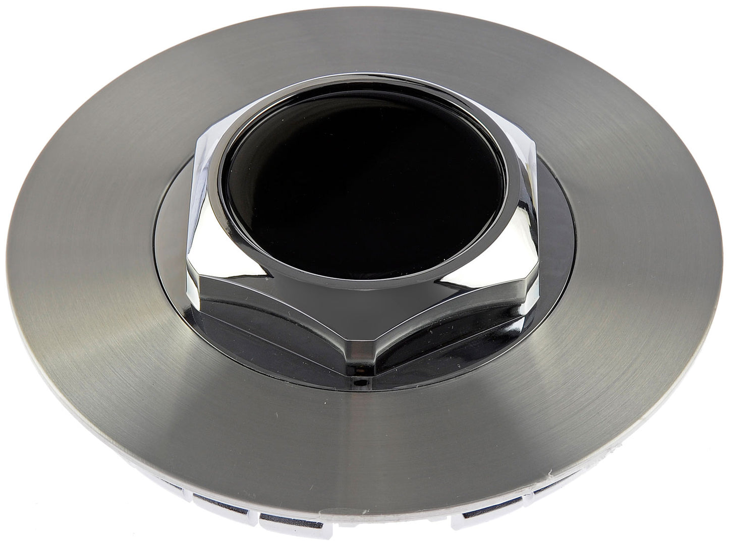 Wheel Center Cap Dorman 909-004