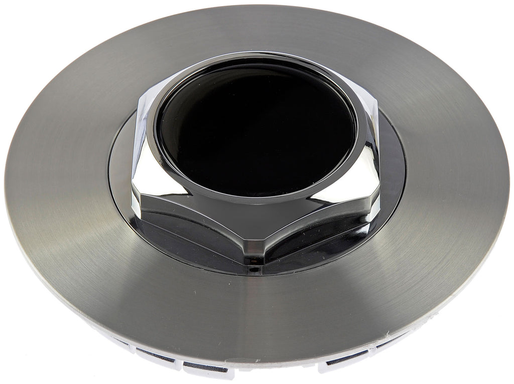 Wheel Center Cap Dorman 909-004
