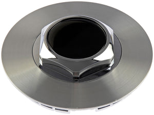 Wheel Center Cap Dorman 909-004