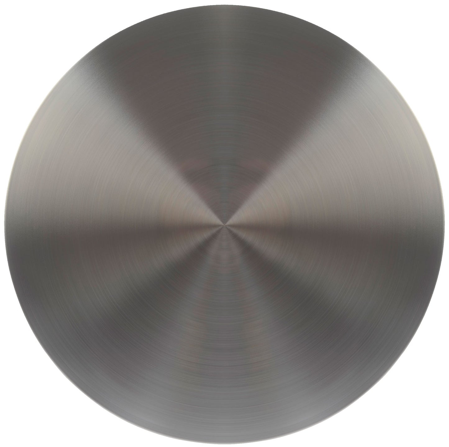 Wheel Center Cap Dorman 909-005