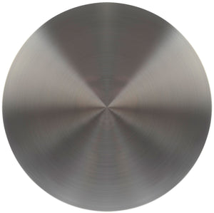 Wheel Center Cap Dorman 909-005