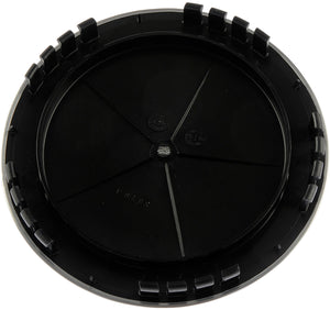 Wheel Center Cap Dorman 909-005