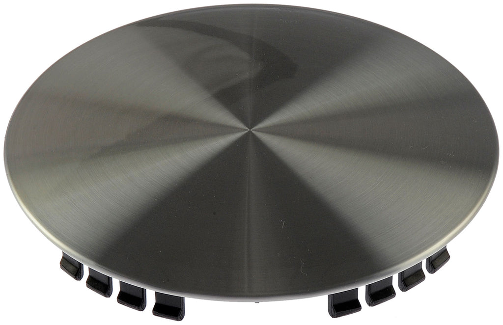 Wheel Center Cap Dorman 909-005