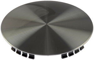 Wheel Center Cap Dorman 909-005
