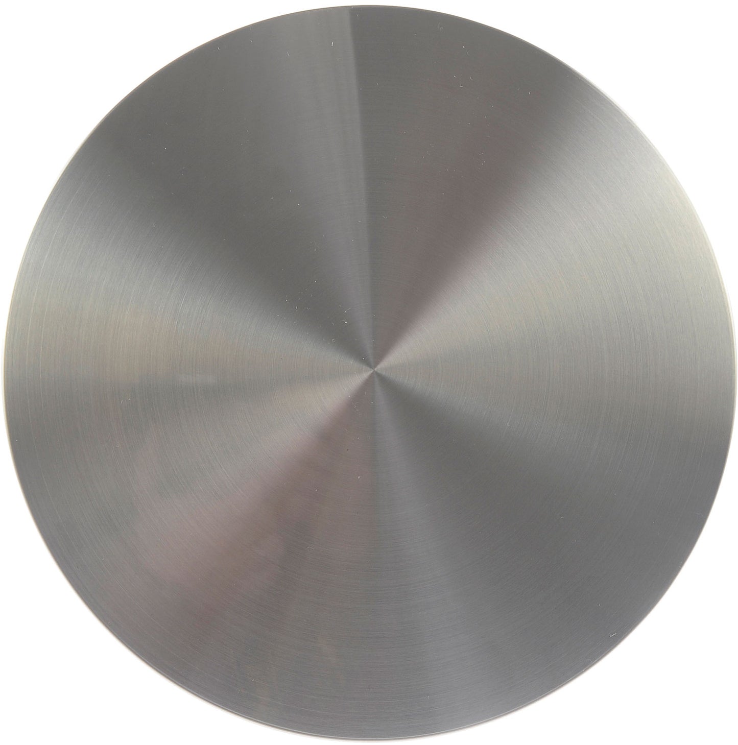Wheel Center Cap Dorman 909-006