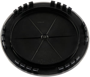 Wheel Center Cap Dorman 909-006