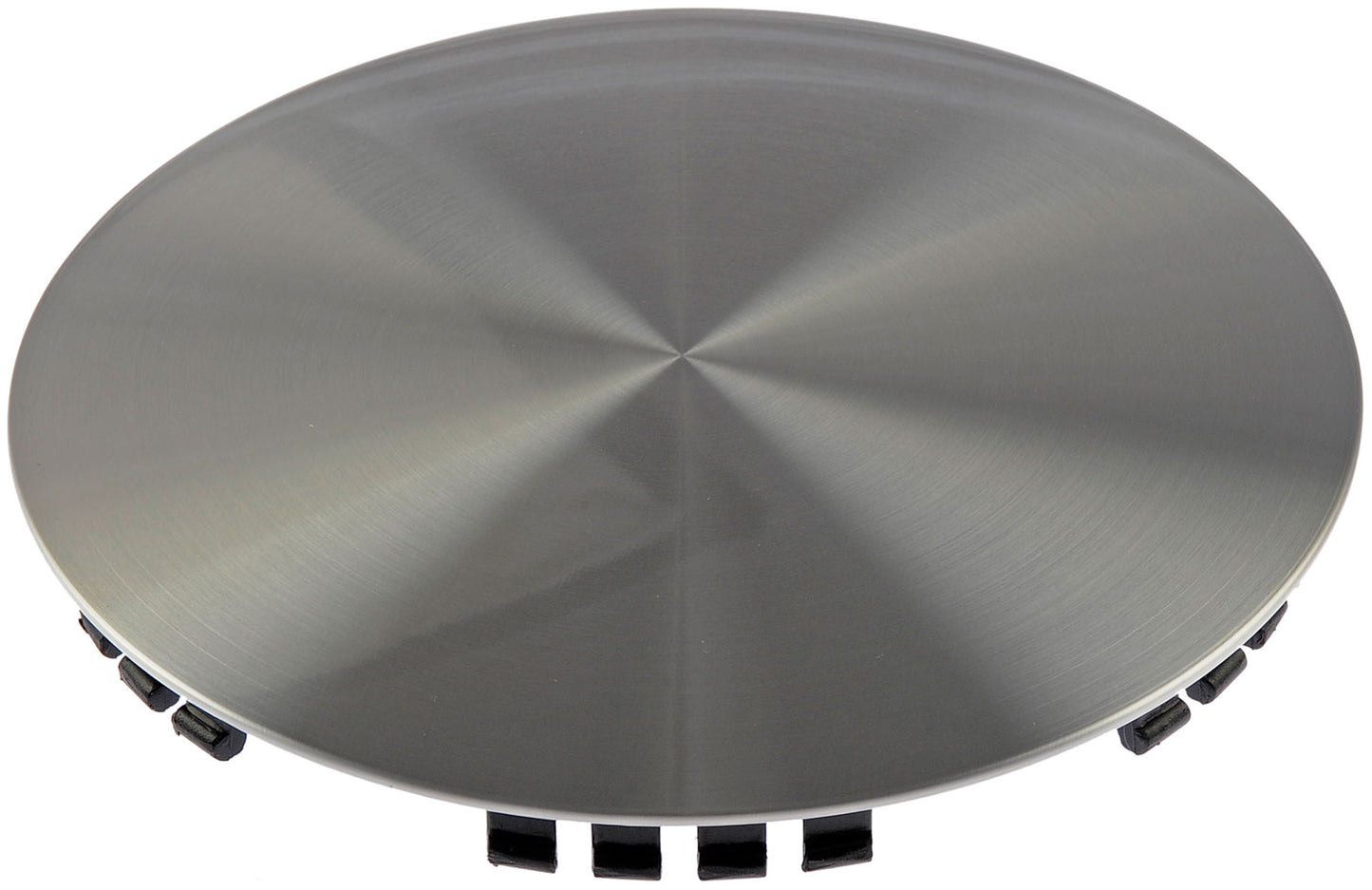 Wheel Center Cap Dorman 909-006