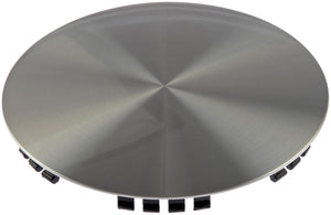 Wheel Center Cap Dorman 909-006