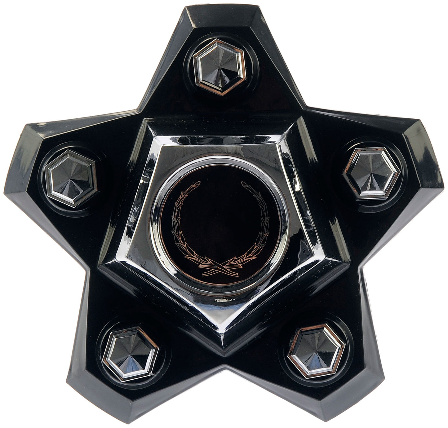 Wheel Center Cap Dorman 909-007