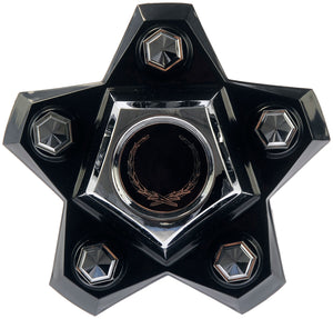 Wheel Center Cap Dorman 909-007