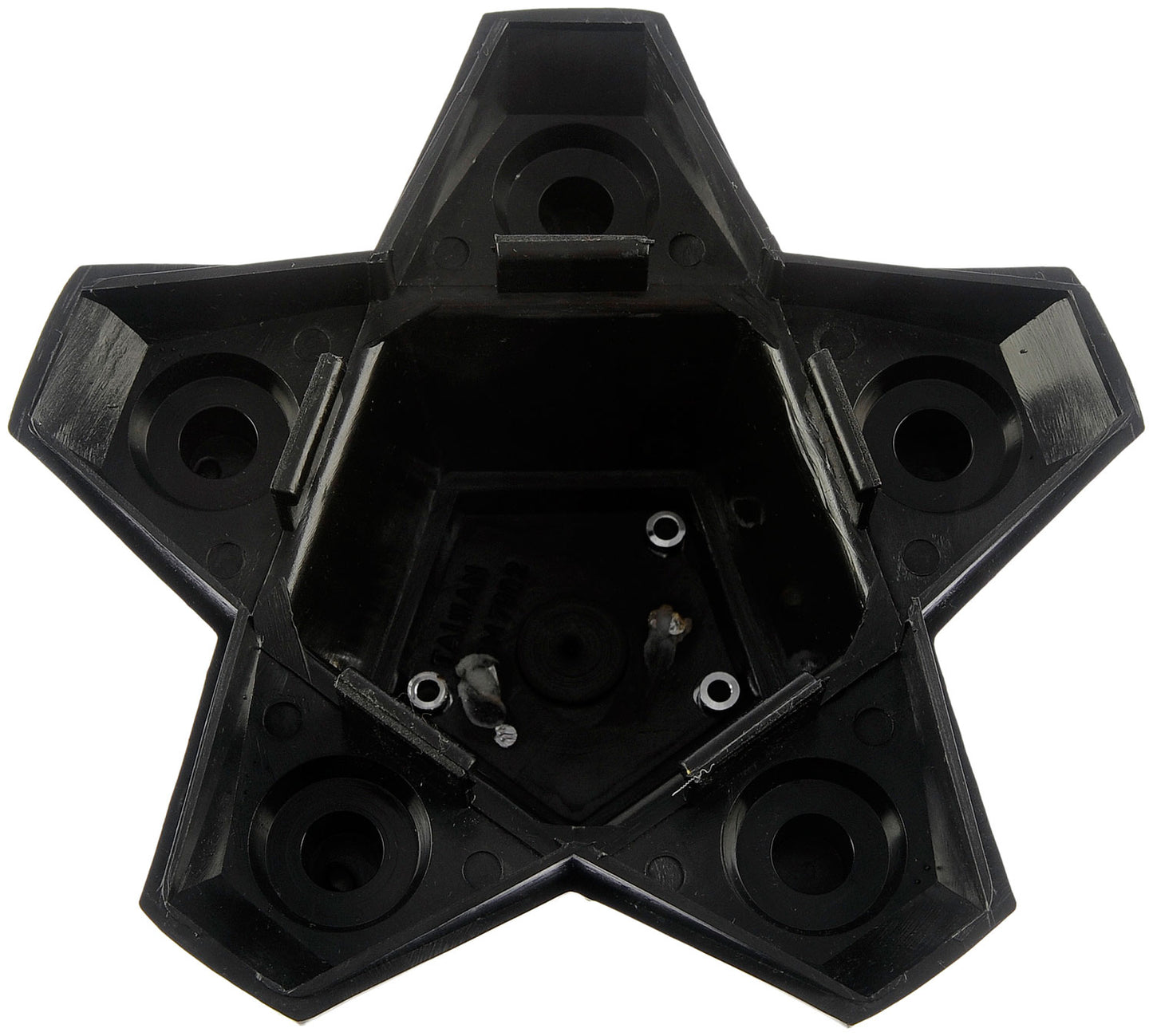 Wheel Center Cap Dorman 909-007