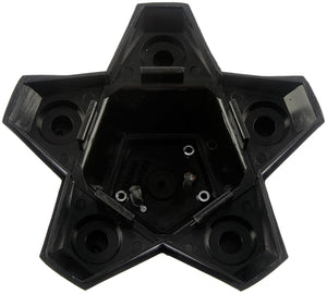 Wheel Center Cap Dorman 909-007