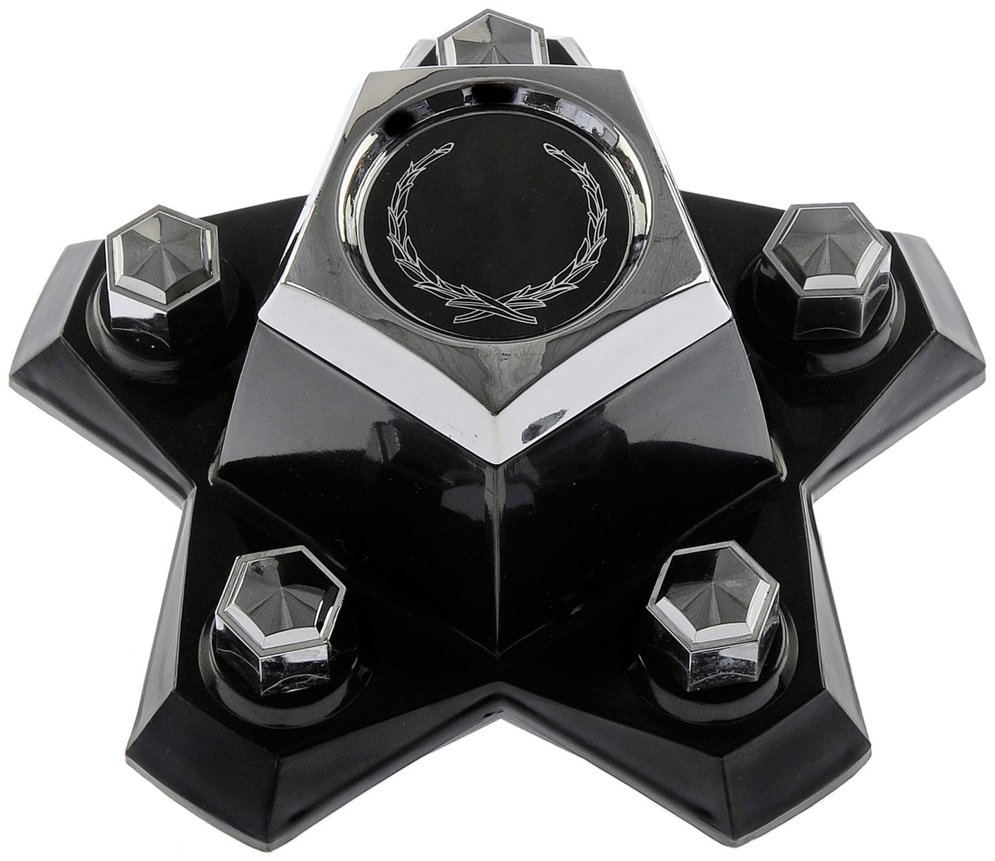 Wheel Center Cap Dorman 909-007