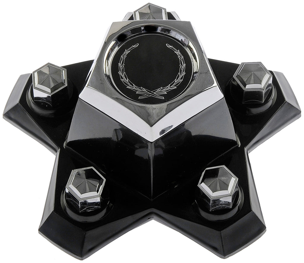 Wheel Center Cap Dorman 909-007