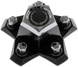 Wheel Center Cap Dorman 909-007