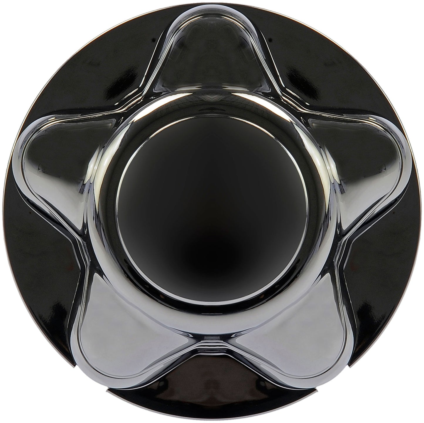 Wheel Center Cap Dorman 909-031