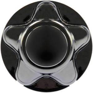 Wheel Center Cap Dorman 909-031