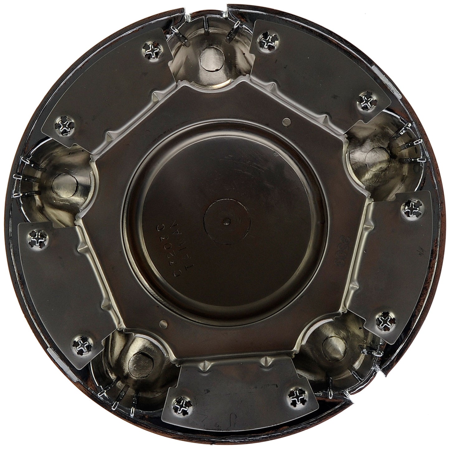 Wheel Center Cap Dorman 909-031