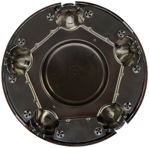 Wheel Center Cap Dorman 909-031