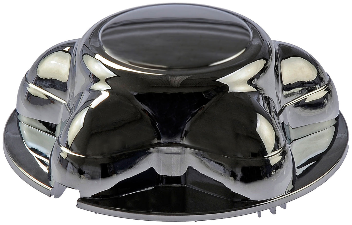 Wheel Center Cap Dorman 909-031