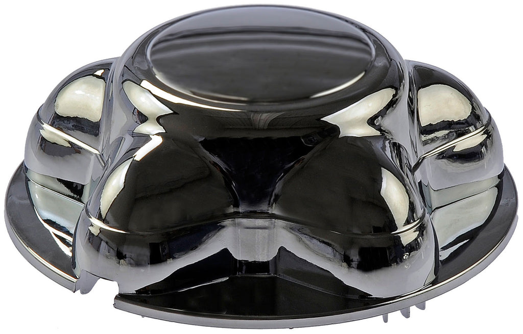 Wheel Center Cap Dorman 909-031