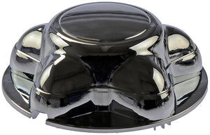 Wheel Center Cap Dorman 909-031
