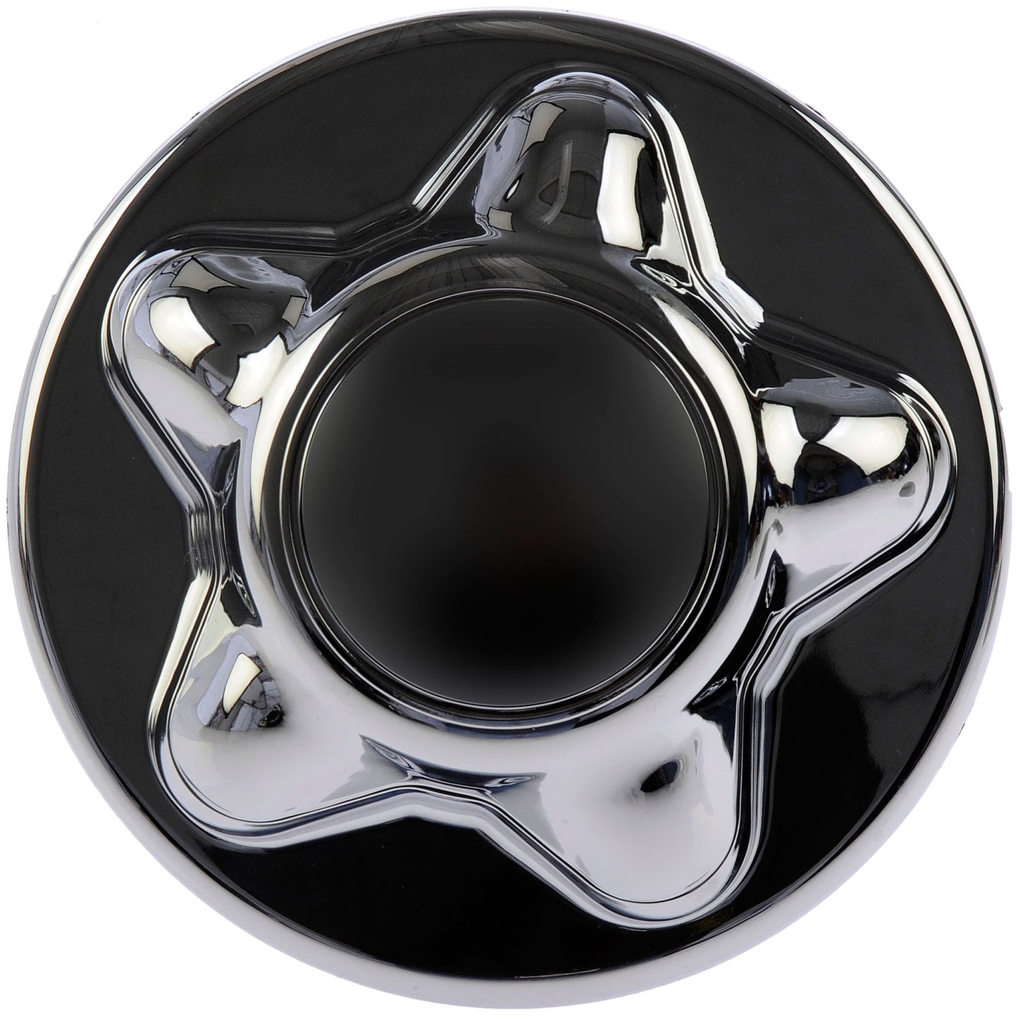 Wheel Center Cap Dorman 909-032