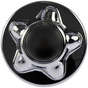 Wheel Center Cap Dorman 909-032