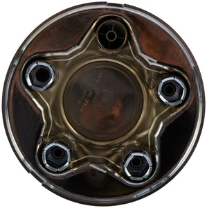 Wheel Center Cap Dorman 909-032