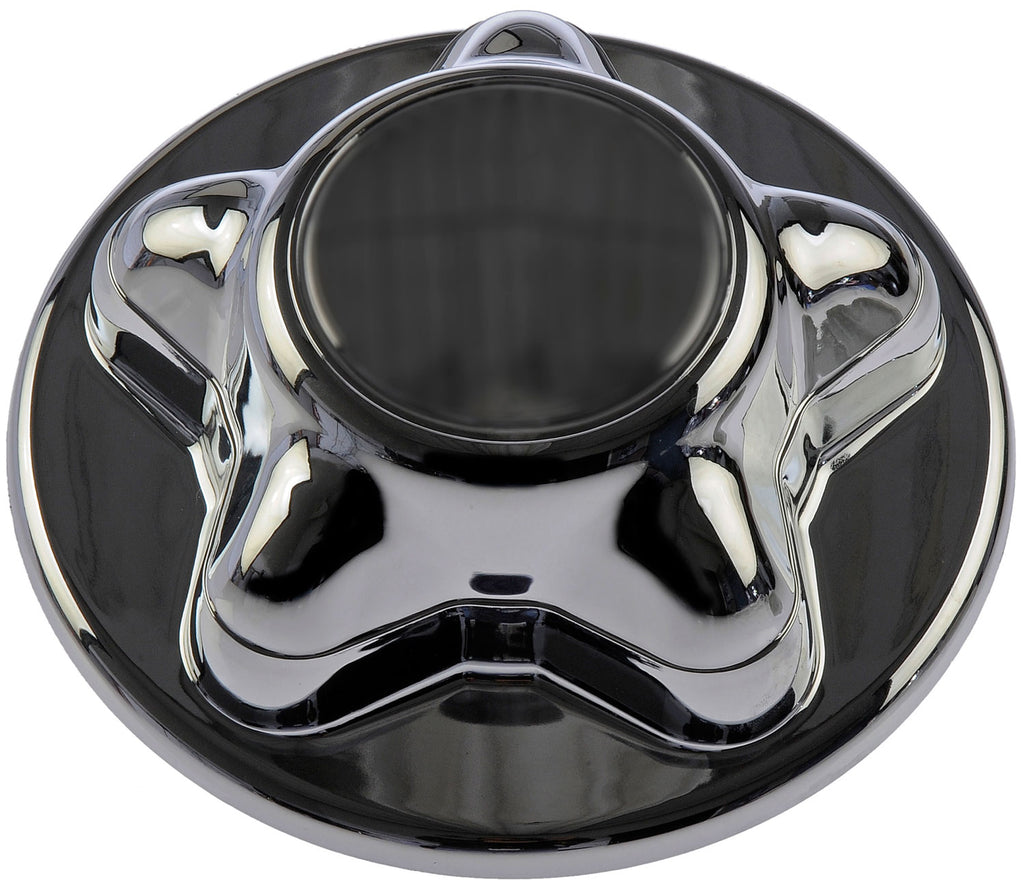 Wheel Center Cap Dorman 909-032