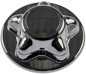 Wheel Center Cap Dorman 909-032