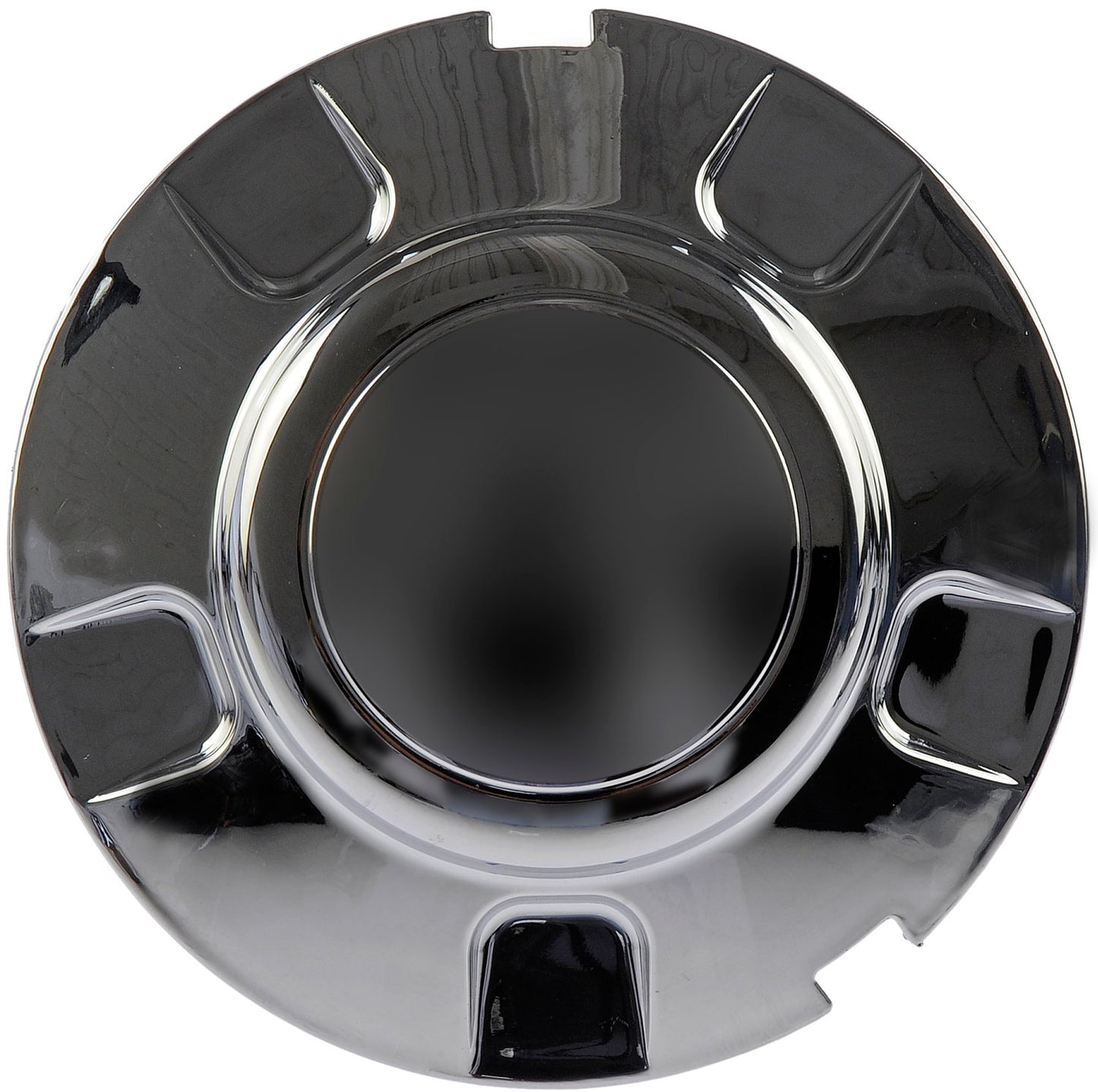 Wheel Center Cap Dorman 909-033